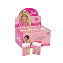 Barbie Silgi 40'lı