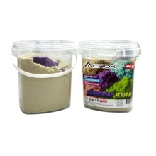 Acrox Kinetik Kum 400gr (Naturel)
