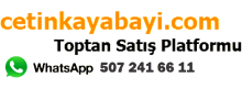 Türk Bayrağı 100x150 - Çetinkaya Elektronik Kırtasiye Oyuncak Toptan Satış Portalı
