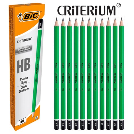 BİC HELLO KİTY EVO 650 KURŞUN KALEM 3LÜ BLİSTER