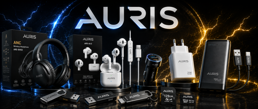 Auris