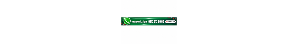 wahatsapp