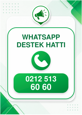 wahsapp