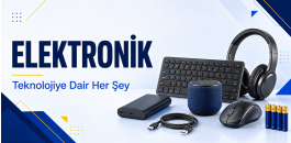 üst