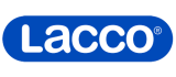 LACCO