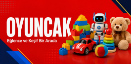 Oyuncak 