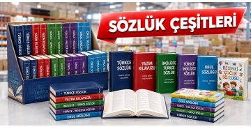 Sözlük