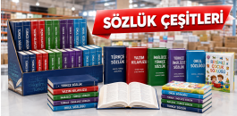 Sözlük