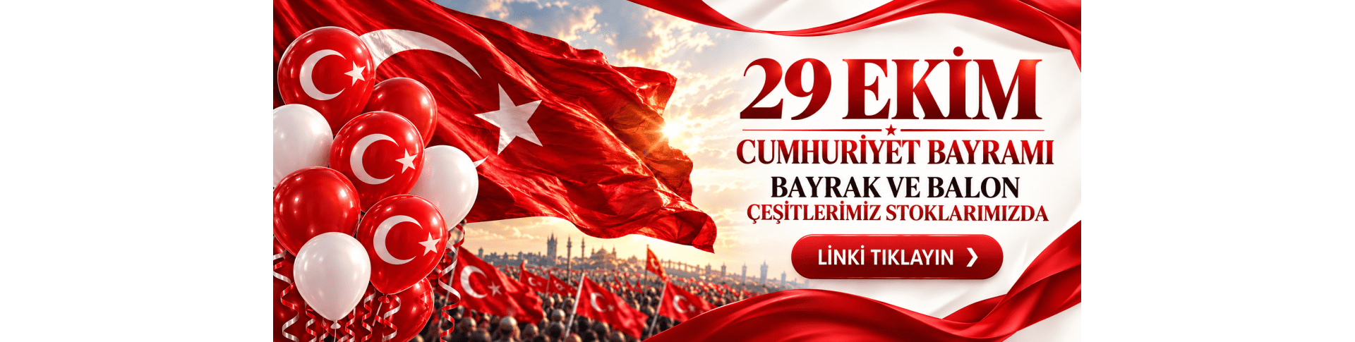 29 EKİM 