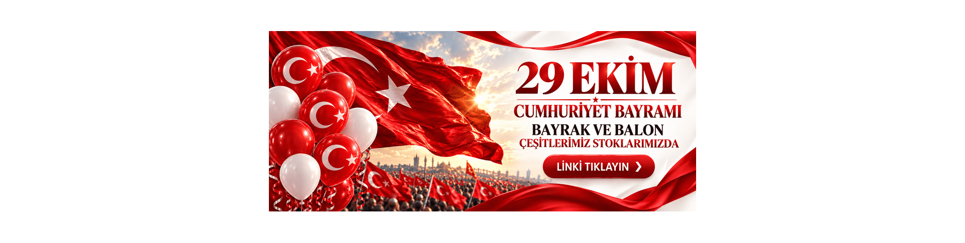 29 Ekim Bayram