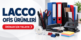 Lcco