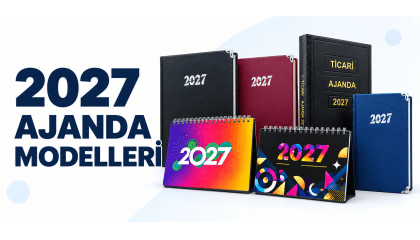 Ajanda