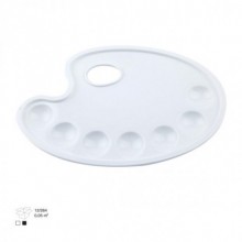 Ark Elips Palet 12'li  paket