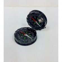 Acrox Pusula 20*li Paket