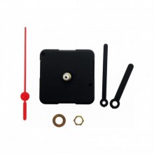 Saat Mekanızması 20'li Paket