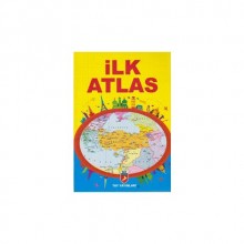 İlk Atlas