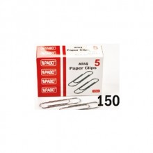 Paso Ataş No:5 12'li Kutu