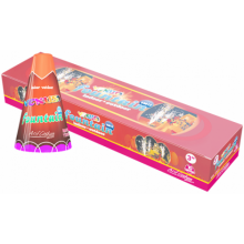 Volkan İç Mekan 10'lu  Paket 