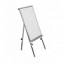 Ayaklı Yazı Tahtası 40x55