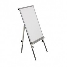 Ayaklı Yazı Tahtası 50x70