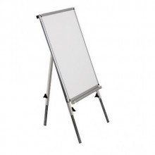 Ayaklı Yazı Tahtası 65x100