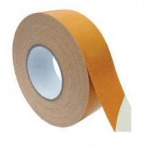 Acrox Çift Taraflı Köpük Bant 2mt