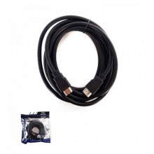 Platoon PL-8013 Hdmı Kablo 5 mt