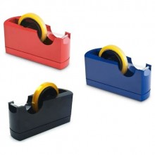 Paso Bant Kesme Makinası Büyük 330