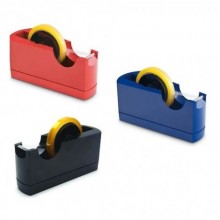 Paso Bant Kesme Makinası Orta 320  