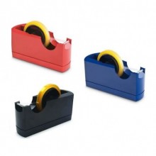 Paso Bant Kesme Makinası Küçük 310