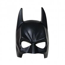 Batman Maske  12' li