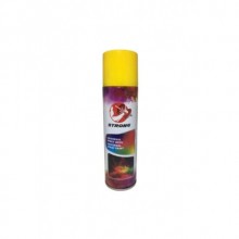 Strong Sprey Boya Altın Sarı 200 ml 