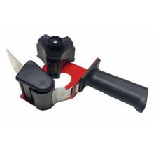 Koli Bandı Kesme Makinesı