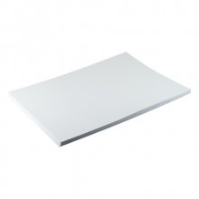 Resim Kağıdı 25X35 100 'lü 