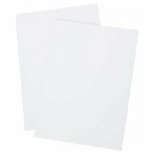 Parşömen Kağıdı  Çizgisiz 50'li