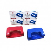 Sunshıne Delgeç ( Siyah  ) 