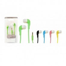 Platoon PL-2188 Mikrofonlu Kulaklık 