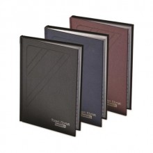 Ticari Fihrist 17X24 6 'lı