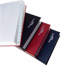 Ticari Fihrist 20X28 16 'lı