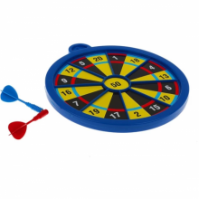 Dart Çift Taraflı Büyük KET-229