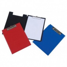 Acrox Kapaklı Sekreterlik