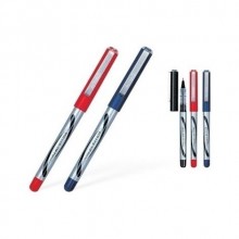 Pilot Kalem Siyah 12'li