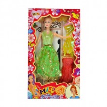 Bebek Mira Trend EF-228