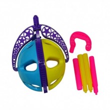 Büyük Top Çınçın