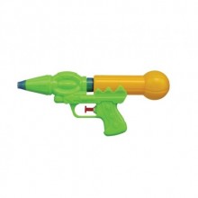 Su Tabancası Küçük Vİ-203