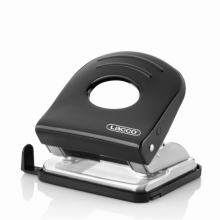 Lacco Delgeç - 20 Sayfa Kapasiteli - 622