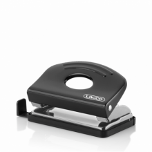 Lacco Delgeç - 10 Sayfa Kapasiteli - 610