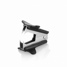 Lacco Zımba Teli Sökücü - 545