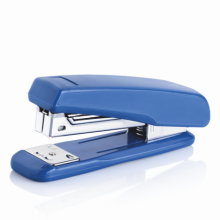 Lacco Retro Zımba No:24/6 - 518