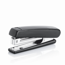 Lacco Star Zımba No : 10 - 505